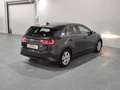Kia Ceed / cee'd 1.0 T-GDI Eco-Dynamics Drive 100 Gris - thumbnail 28