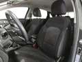 Kia Ceed / cee'd 1.0 T-GDI Eco-Dynamics Drive 100 Gris - thumbnail 19