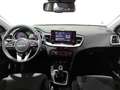 Kia Ceed / cee'd 1.0 T-GDI Eco-Dynamics Drive 100 Gris - thumbnail 5