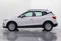 SEAT Arona 1.0 TSI S&S Style XM 110 Blanco - thumbnail 8