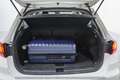 SEAT Arona 1.0 TSI S&S Style XM 110 Blanco - thumbnail 16