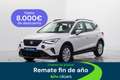 SEAT Arona 1.0 TSI S&S Style XM 110 Blanco - thumbnail 1