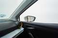 SEAT Arona 1.0 TSI S&S Style XM 110 Blanco - thumbnail 30