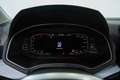 SEAT Arona 1.0 TSI S&S Style XM 110 Blanco - thumbnail 14