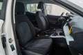 SEAT Arona 1.0 TSI S&S Style XM 110 Blanco - thumbnail 15