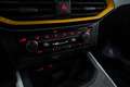 SEAT Arona 1.0 TSI S&S Style XM 110 Blanco - thumbnail 26