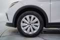 SEAT Arona 1.0 TSI S&S Style XM 110 Blanco - thumbnail 11