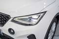 SEAT Arona 1.0 TSI S&S Style XM 110 Blanco - thumbnail 10