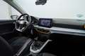 SEAT Arona 1.0 TSI S&S Style XM 110 Blanco - thumbnail 32