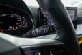 SEAT Arona 1.0 TSI S&S Style XM 110 Blanco - thumbnail 21