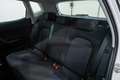 SEAT Arona 1.0 TSI S&S Style XM 110 Blanco - thumbnail 33