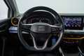 SEAT Arona 1.0 TSI S&S Style XM 110 Blanco - thumbnail 19