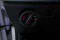 SEAT Arona 1.0 TSI S&S Style XM 110 Blanco - thumbnail 24