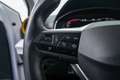 SEAT Arona 1.0 TSI S&S Style XM 110 Blanco - thumbnail 22