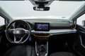 SEAT Arona 1.0 TSI S&S Style XM 110 Blanco - thumbnail 12