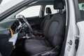 SEAT Arona 1.0 TSI S&S Style XM 110 Blanco - thumbnail 13