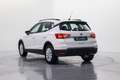 SEAT Arona 1.0 TSI S&S Style XM 110 Blanco - thumbnail 9