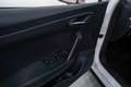 SEAT Arona 1.0 TSI S&S Style XM 110 Blanco - thumbnail 18