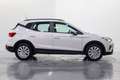 SEAT Arona 1.0 TSI S&S Style XM 110 Blanco - thumbnail 7