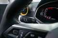 SEAT Arona 1.0 TSI S&S Style XM 110 Blanco - thumbnail 23