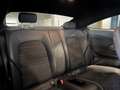 Mercedes-Benz C 220 C 220d Auto Coupé Premium Plus Blau - thumbnail 10