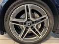 Mercedes-Benz C 220 C 220d Auto Coupé Premium Plus Blau - thumbnail 5