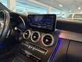 Mercedes-Benz C 220 C 220d Auto Coupé Premium Plus Blau - thumbnail 13