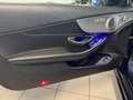 Mercedes-Benz C 220 C 220d Auto Coupé Premium Plus Blau - thumbnail 6