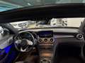 Mercedes-Benz C 220 C 220d Auto Coupé Premium Plus Blau - thumbnail 11