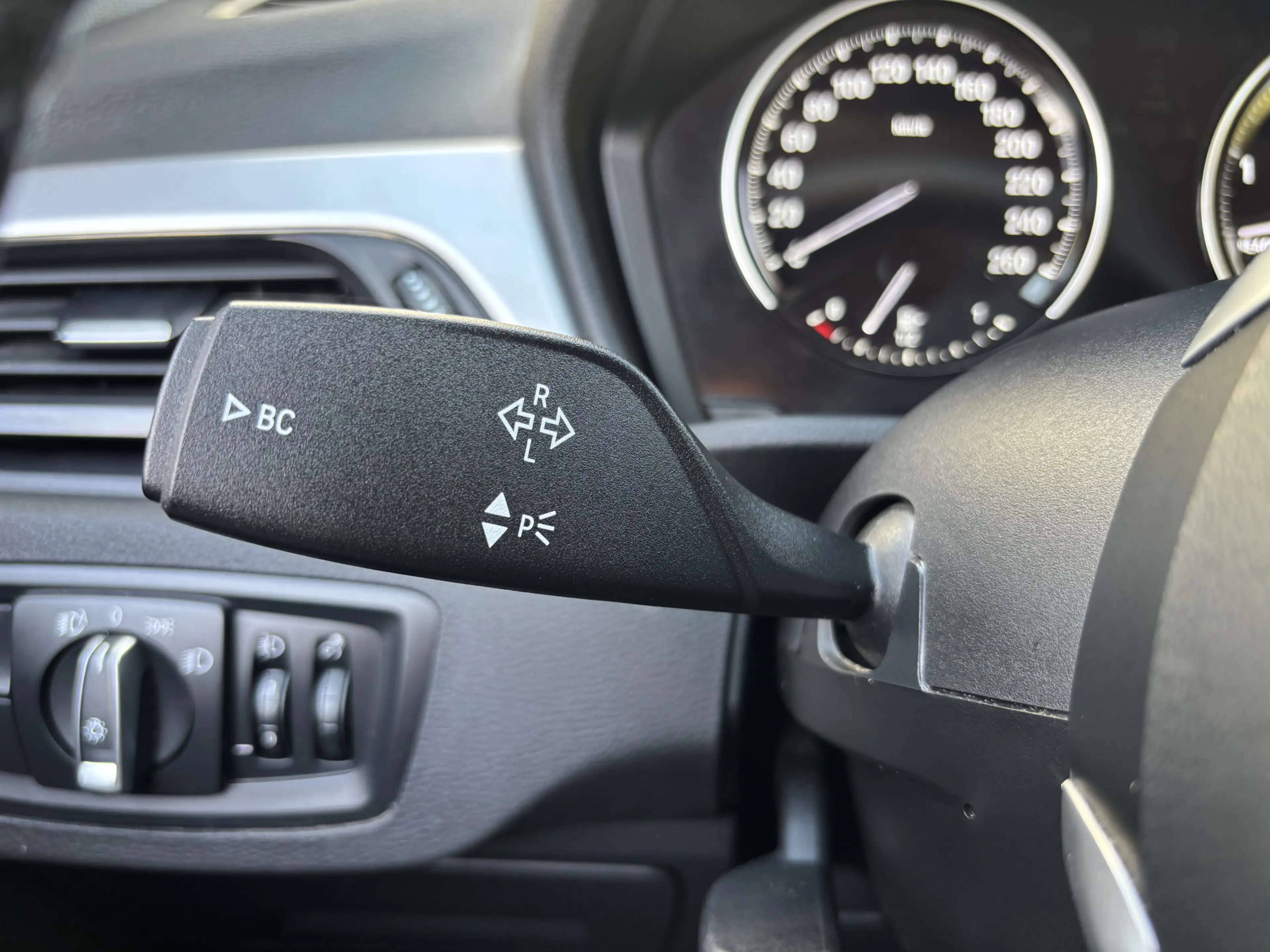 BMW X1 xDrive25e Executive 2e-Eig. & Keurig-Onderh. BOVAG — photo 14
