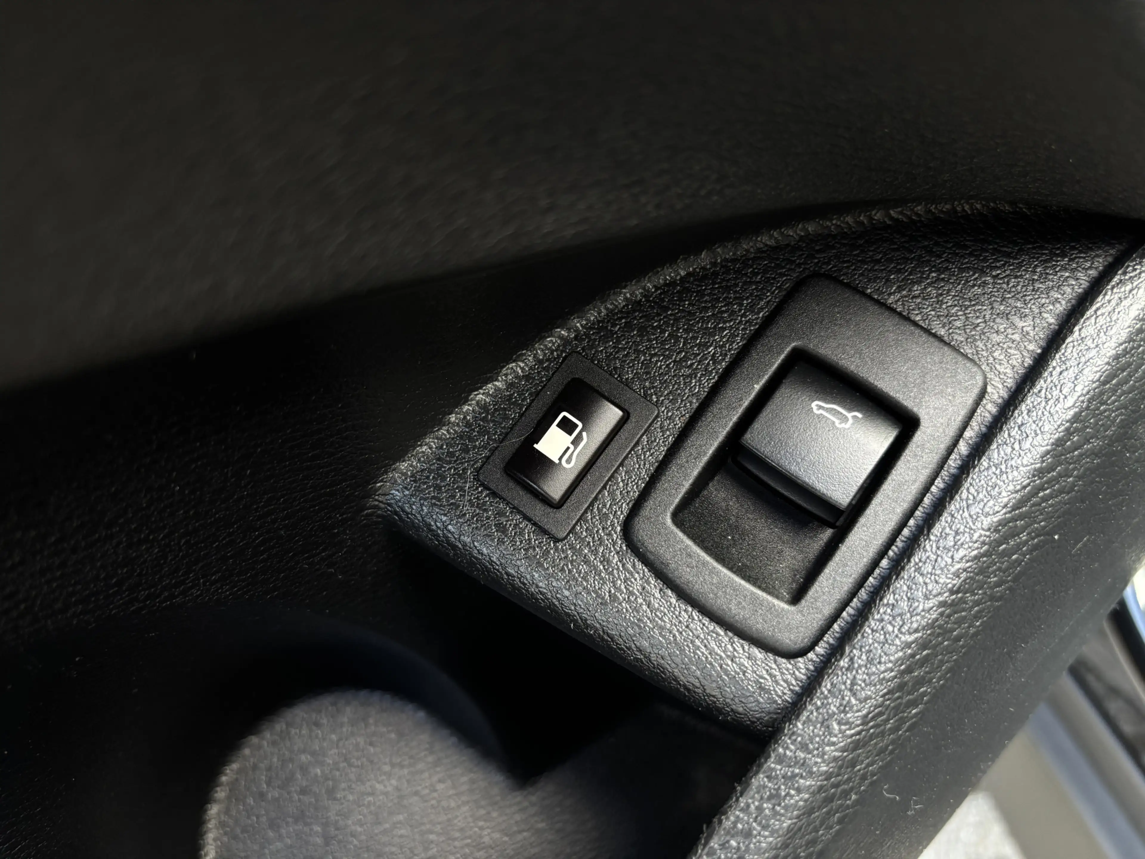 BMW X1 xDrive25e Executive 2e-Eig. & Keurig-Onderh. BOVAG — photo 8