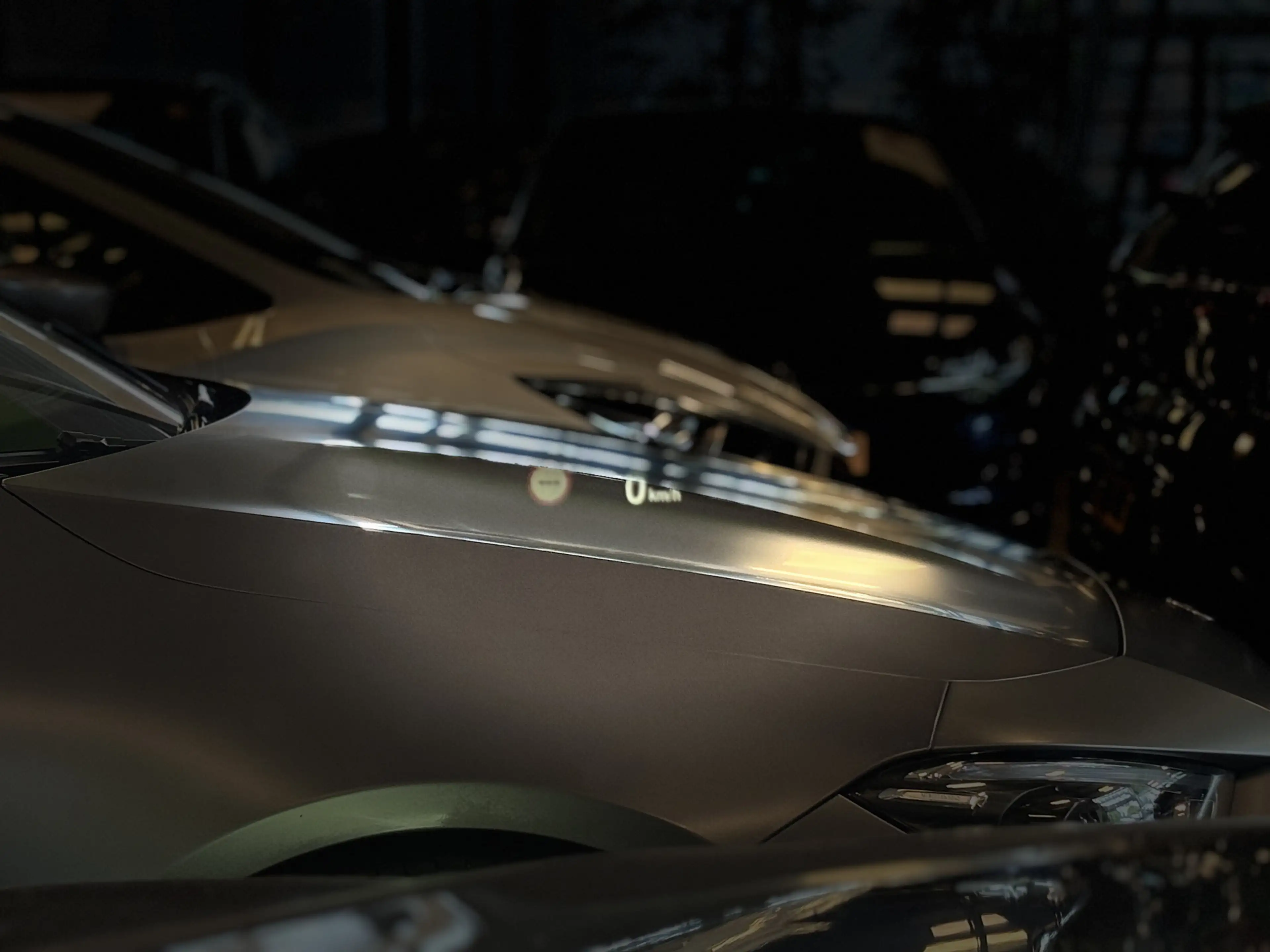 BMW X1 xDrive25e Executive 2e-Eig. & Keurig-Onderh. BOVAG — photo 12