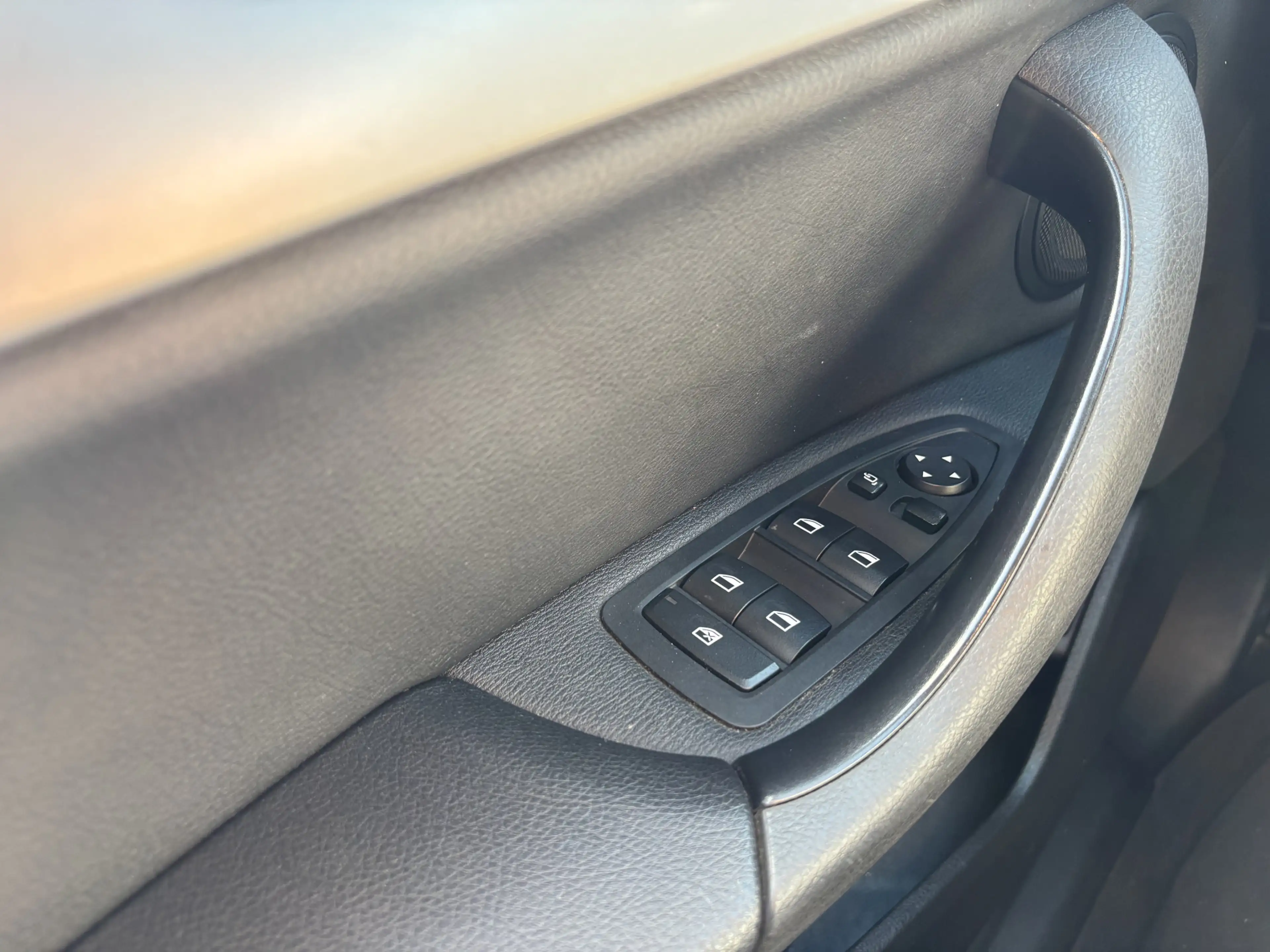 BMW X1 xDrive25e Executive 2e-Eig. & Keurig-Onderh. BOVAG — photo 7