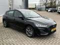 Ford Focus 1.0 EBH ST Line DRIVERPACK! WINTERPACK! PARKING PA Zwart - thumbnail 2