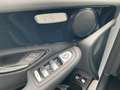 Mercedes-Benz GLC 250 d 4Matic LED Navi AHK Panoramadach PDC Silber - thumbnail 27