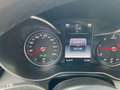 Mercedes-Benz GLC 250 d 4Matic LED Navi AHK Panoramadach PDC Silber - thumbnail 26