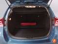 Toyota Auris Touring Sports 120T Active Azul - thumbnail 26