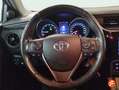 Toyota Auris Touring Sports 120T Active Azul - thumbnail 19