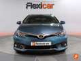 Toyota Auris Touring Sports 120T Active Azul - thumbnail 2