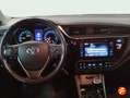Toyota Auris Touring Sports 120T Active Azul - thumbnail 18