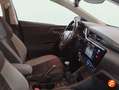 Toyota Auris Touring Sports 120T Active Azul - thumbnail 10