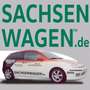 Mercedes-Benz B 180 B 180*LED*SiHzg*NAVI*Leder*Park-Licht-Assist*Temp* Czarny - thumbnail 12