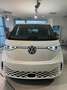 Volkswagen ID. Buzz ID.Buzz 77 kWh Pro+ Bianco - thumbnail 5