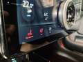 Ford Mustang Mach-E 99KWH-premium RWD Noir - thumbnail 16