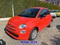 Fiat 500 1.0 Hybrid  km 0 Arancione - thumbnail 7