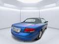 Chrysler Sebring Cabrio 2.7 V6 LX Azul - thumbnail 6