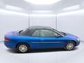 Chrysler Sebring Cabrio 2.7 V6 LX Azul - thumbnail 7