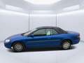 Chrysler Sebring Cabrio 2.7 V6 LX Azul - thumbnail 3
