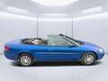 Chrysler Sebring Cabrio 2.7 V6 LX Azul - thumbnail 13