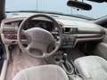 Chrysler Sebring Cabrio 2.7 V6 LX Azul - thumbnail 9